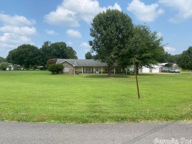 29 Fiegel Loop, Conway, AR 72032 - photo 3