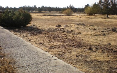 62720 Stenkamp Rd, Bend, OR 97701 - photo 3