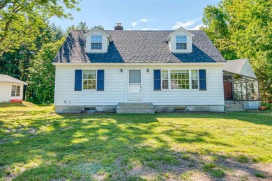 10 Highland Terrace, Wolfeboro, NH 03894 - photo 4