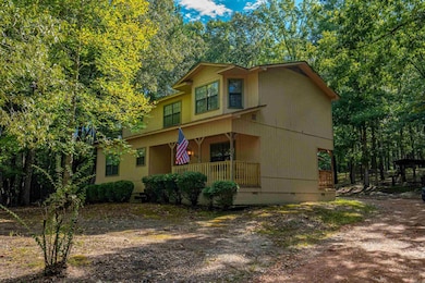 1440 Central Rd, Arkadelphia, AR 71923 - photo 6