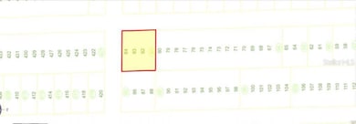 0 18th Ave unit MFRO6150818, Saint Cloud, FL 34771 - photo 6