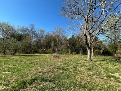 113 Cordell Dr, Burnside, KY 42519 - photo 2