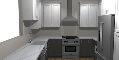 9 Adams St unit 3, Natick, MA 01760 - photo 5