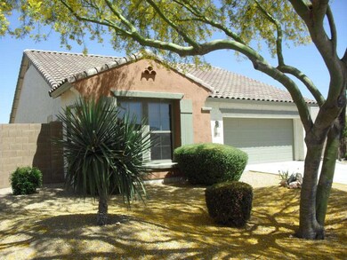 18374 E San Ignacio Ct, Gold Canyon, AZ 85118 - photo 3