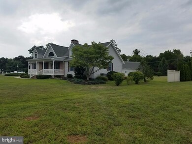 10 Doe Ct, Sewell, NJ 08080 - photo 4