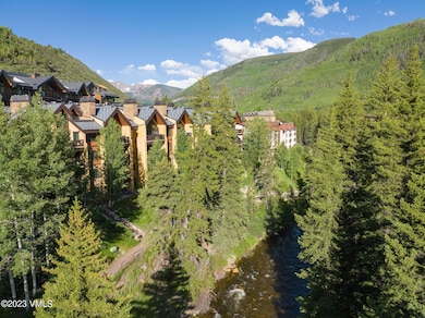 434 S Frontage Rd E unit 202, Vail, CO 81657 - photo 3