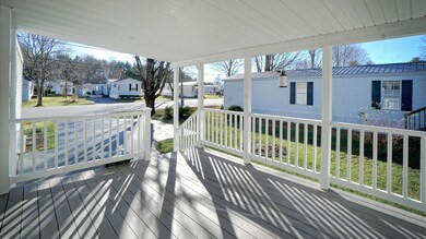 15 Patio Park Ln, Gorham, ME 04038 - photo 5