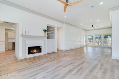 3-web-or-mls-108 Savignon Circle-1