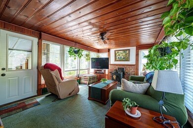 6 Yale Rd, Hopkinton, MA 01748 - photo 6