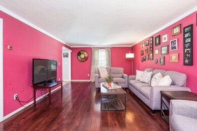 15 Heritage Dr, Rockland, MA 02370 - photo 7