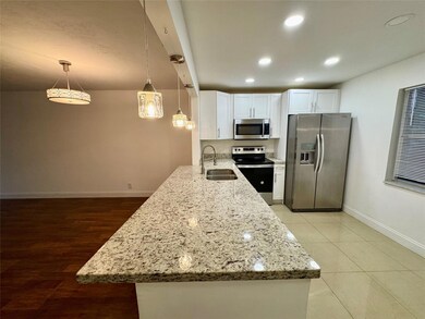 2821 Somerset Dr unit 216, Lauderdale Lakes, FL 33311 - photo 2