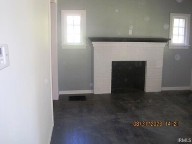 2109 S Burlington Dr, Muncie, IN 47302 - photo 7