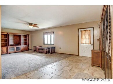 171 County Road 60, Ada, OH 45810 - photo 4