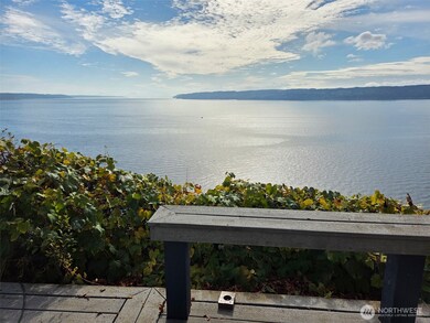 24-J View Place, Everett, WA 98206 - photo 2