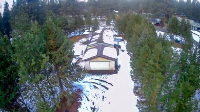 Aerial27