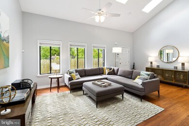 1389 Jones Station Rd, Arnold, MD 21012 - photo 4