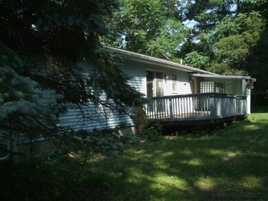 2 Beacham Rd, Rhinebeck, NY 12572 - photo 2