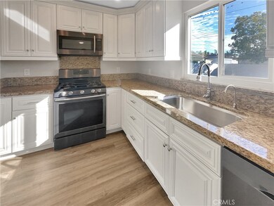 380 Harvard St, Oxnard, CA 93036 - photo 6