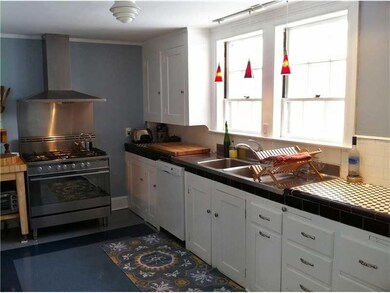 17 Marlow St, Portland, ME 04103 - photo 5