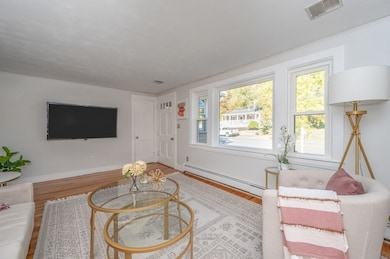 55 Easy St, Bellingham, MA 02019 - photo 2