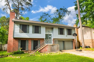 What an impressive place to call home! This 1980,