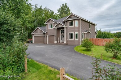 4-web-or-mls-10745 E Meadowlark Cir Expo