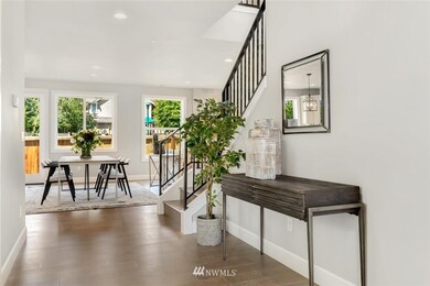 20416 4th Dr SE, Bothell, WA 98012 - photo 2