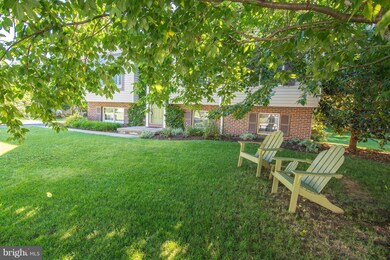25 Rye Ct, Shepherdstown, WV 25443 - photo 3