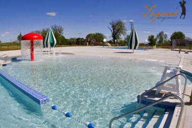 Lot 20 Carnoustie Way, Oregon, WI 53575 - photo 4