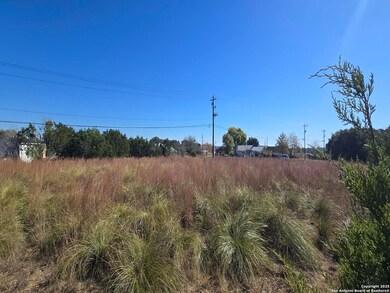 21N Whartons Dock Rd, Bandera, TX 78003 - photo 4