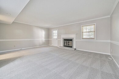6383 New Market Way unit 6383, Raleigh, NC 27615 - photo 5