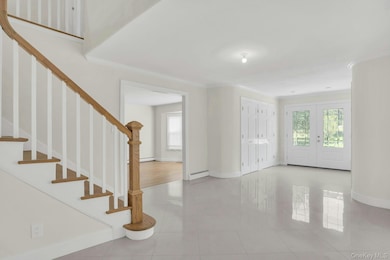 20 Rolling Dr, Glen Head, NY 11545 - photo 6