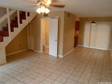 2360 SW 31 Place, Gainesville, FL 32608 - photo 3