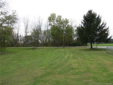 411 Highway 160, Charlestown, IN 47111 - photo 4