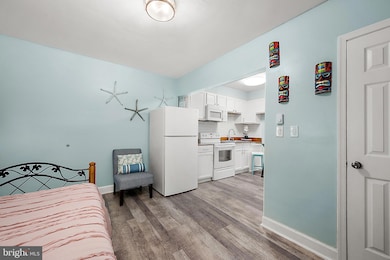 106 Talbot St unit 104, Ocean City, MD 21842 - photo 6