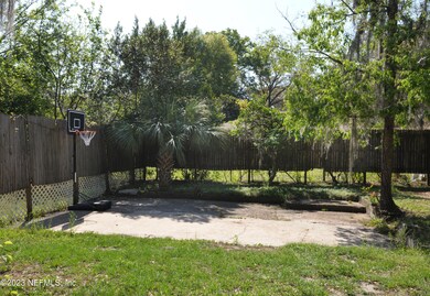 7530 Hare Ave, Jacksonville, FL 32211 - photo 2