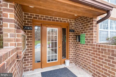 2147 Woodbox Ln, Baltimore, MD 21209 - photo 2