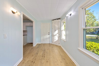 138 Nelson Cir, Manning, SC 29102 - photo 7