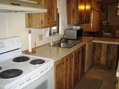 0f kitchen