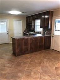 168 Lawrence St, Prattville, AL 36067 - photo 5