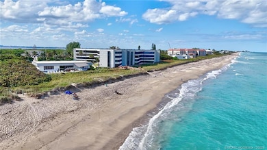 Suntide Condominiums unit 214, Stuart, FL 34996 - photo 2