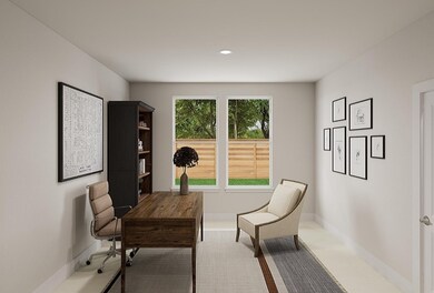 Screenshot 2025-11-06 165744