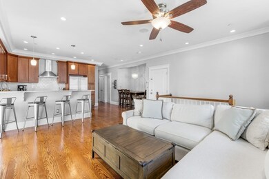 41 Coffey St unit 1, Dorchester, MA 02122 - photo 7