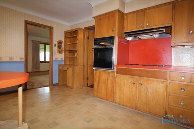 8320 S Dixie Hwy, Rudolph, OH 43462 - photo 6