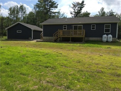 113 Mudgett Rd unit 4, Kenduskeag, ME 04450 - photo 4