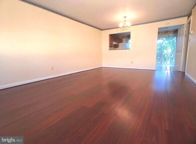 1522 Saint Christopher Ct, Edgewood, MD 21040 - photo 2