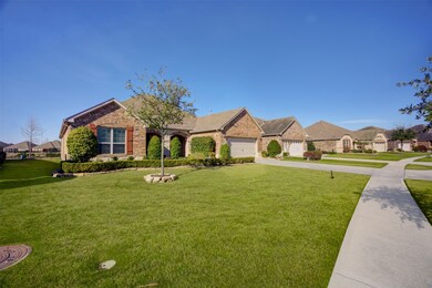 614 Texas Star Dr, Richmond, TX 77469 - photo 4