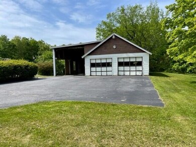 53 Main St, Bowdoinham, ME 04008 - photo 4