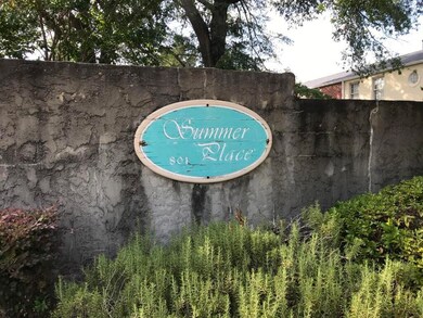 801 Monte Sano Ave unit A3, Augusta, GA 30904 - photo 2