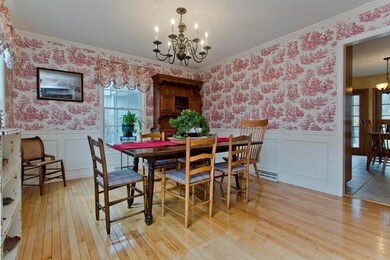 4 Deer Run Dr, Wilbraham, MA 01095 - photo 6